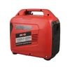 Kép: SC-1400i Teljesitmeny max. 12 kW 230V-50Hz Motor Senci SH60B 60cc 261.webp