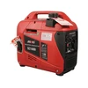 Kép: SC-1400i Teljesitmeny max. 12 kW 230V-50Hz Motor Senci SH60B 60cc 261.webp