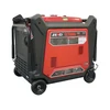 Kép: SC-15000i Max. teljesitmeny 13 kW 230V-50Hz Senci SV750 744cc motor 4.070.webp