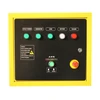 Kép: SC-15000i Max. teljesitmeny 13 kW 230V-50Hz Senci SV750 744cc motor 4.070.webp