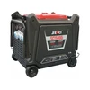 Kép: SC-15000i Max. teljesitmeny 13 kW 230V-50Hz Senci SV750 744cc motor 4.070.webp