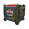 Kép: SC-15000i Max. teljesitmeny 13 kW 230V-50Hz Senci SV750 744cc motor 4.070.webp