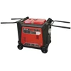 Kép: SC-15000i Max. teljesitmeny 13 kW 230V-50Hz Senci SV750 744cc motor 4.070.webp