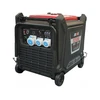 Kép: SC-15000i Max. teljesitmeny 13 kW 230V-50Hz Senci SV750 744cc motor 4.070.webp