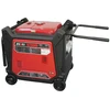 Kép: SC-15000i Max. teljesitmeny 13 kW 230V-50Hz Senci SV750 744cc motor 4.070.webp