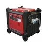 Kép: SC-15000i Max. teljesitmeny 13 kW 230V-50Hz Senci SV750 744cc motor 4.070.webp