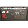 Kép: SC-18000TE-EVO-ATS ident SC-18000TE-EVO ATS-el 4.100.webp