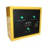 Kép: SC-18000TE-EVO-ATS ident SC-18000TE-EVO ATS-el 4.100.webp