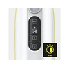 Karcher SC 3 Upright gőztisztító