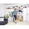 Karcher SC 3 Upright gőztisztító
