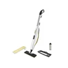 Karcher SC 3 Upright gőztisztító