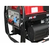 SC-300 Hegeszto es Aram Generator 2.505 Kép: SC-300 Hegeszto es Aram Generator 2.505.webp