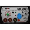 SC-300 Hegeszto es Aram Generator 2.505 Kép: SC-300 Hegeszto es Aram Generator 2.505.webp