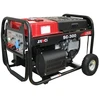 Kép: SC-300 Hegeszto es Aram Generator 2.505.webp