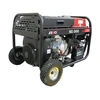 Kép: SC-300 Hegeszto es Aram Generator 2.505.webp