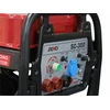Kép: SC-300 Hegeszto es Aram Generator 2.505.webp