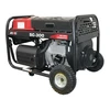 Kép: SC-300 Hegeszto es Aram Generator 2.505.webp