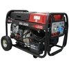 Kép: SC-300 Hegeszto es Aram Generator 2.505.webp