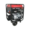 SC-300XL Hegeszto es Aram Generator 2.711 Kép: SC-300XL Hegeszto es Aram Generator 2.711.webp