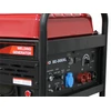 Kép: SC-300XL Hegeszto es Aram Generator 2.711.webp