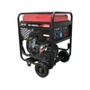 Kép: SC-300XL Hegeszto es Aram Generator 2.711.webp