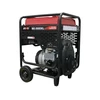 Kép: SC-300XL Hegeszto es Aram Generator 2.711.webp