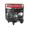 Kép: SC-300XL Hegeszto es Aram Generator 2.711.webp