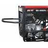 SC-300XL Hegeszto es Aram Generator 2.711 Kép: SC-300XL Hegeszto es Aram Generator 2.711.webp