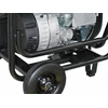 Kép: SC-300XL Hegeszto es Aram Generator 2.711.webp
