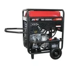 Kép: SC-300XL Hegeszto es Aram Generator 2.711.webp