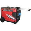 Kép: SC-5500iE Max. teljesitmeny 6 kW 230V-50Hz Senci SV320B 320cc motor 947.webp