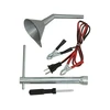Kép: SC-5500iE Max. teljesitmeny 6 kW 230V-50Hz Senci SV320B 320cc motor 947.webp