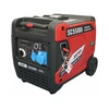 Kép: SC-5500iE Max. teljesitmeny 6 kW 230V-50Hz Senci SV320B 320cc motor 947.webp