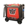 Kép: SC-8000i Maximalis teljesitmeny 75 kW 230V-50Hz Senci SC460 459cc 1.786.webp