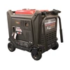 Kép: SC-8000i Maximalis teljesitmeny 75 kW 230V-50Hz Senci SC460 459cc 1.786.webp