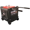 Kép: SC-8000i Maximalis teljesitmeny 75 kW 230V-50Hz Senci SC460 459cc 1.786.webp