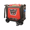 Kép: SC-8000i Maximalis teljesitmeny 75 kW 230V-50Hz Senci SC460 459cc 1.786.webp