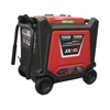 Kép: SC-8000i Maximalis teljesitmeny 75 kW 230V-50Hz Senci SC460 459cc 1.786.webp