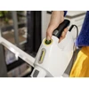 Karcher SC 1 gőztisztító Multi & Mop