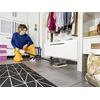Karcher SC 1 gőztisztító Multi & Mop