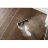 Karcher SC 1 gőztisztító Multi & Mop
