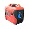 SC1700i Inverteres generator 17 kW 230V-50Hz Benzinmotor SH80C 307 Kép: SC1700i Inverteres generator 17 kW 230V-50Hz Benzinmotor SH80C 307.webp