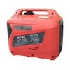 SC1700i Inverteres generator 17 kW 230V-50Hz Benzinmotor SH80C 307 Kép: SC1700i Inverteres generator 17 kW 230V-50Hz Benzinmotor SH80C 307.webp