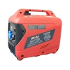 SC1700i Inverteres generator 17 kW 230V-50Hz Benzinmotor SH80C 307 Kép: SC1700i Inverteres generator 17 kW 230V-50Hz Benzinmotor SH80C 307.webp