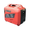 SC1700i Inverteres generator 17 kW 230V-50Hz Benzinmotor SH80C 307 Kép: SC1700i Inverteres generator 17 kW 230V-50Hz Benzinmotor SH80C 307.webp