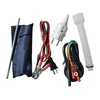 Kép: SC1700i Inverteres generator 17 kW 230V-50Hz Benzinmotor SH80C 307.webp