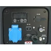 Kép: SC1700i Inverteres generator 17 kW 230V-50Hz Benzinmotor SH80C 307.webp