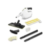 Karcher SC 1 gőztisztító Multi & Mop