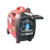SC2300i-O Inverteres generator 21 W 230V-50Hz Benzinmotor SH80C 390 Kép: SC2300i-O Inverteres generator 21 W 230V-50Hz Benzinmotor SH80C 390.webp