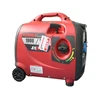 Kép: SC2300i-O Inverteres generator 21 W 230V-50Hz Benzinmotor SH80C 390.webp